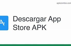 Image result for Descargar App Store