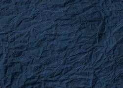 Image result for Scrunched Paper Texture