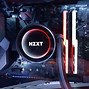 Image result for I5 8400 Red Gaming PC