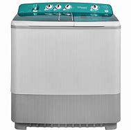 Image result for Twin Tab 18Kg Washing Machine