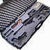 Image result for Mini Rifle Case