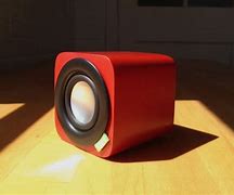 Image result for Wood iPhone Speaker Plans