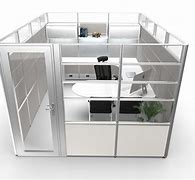 Image result for Small Office Room Door