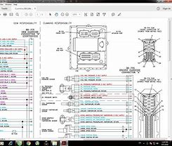Image result for Cummins ISBe Wiring-Diagram 4 Cylinder