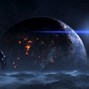 Image result for Mass Effect Desktop Background