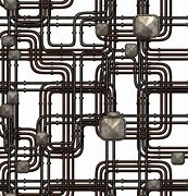 Image result for Mechanical Pipes PNG