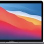 Image result for Apple iPhone SE 2nd Génération