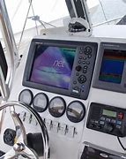 Image result for Used Electronics for Sail