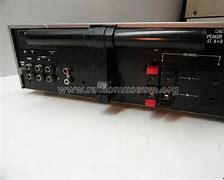 Image result for Philips 691 AM/FM Stereo Receiver