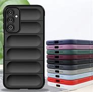 Image result for Samsung A24 OtterBox Case