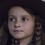 Image result for Walking Dead Judith Actress