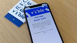 Image result for Visible Phone Plan