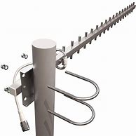 Image result for Outdoor WiFi Antenna