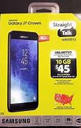 Image result for Straight Talk Samsung A10