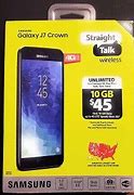 Image result for Straight Talk Samsung Phones with Octa-Core Processor