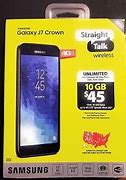 Image result for Walmart Straight Talk Phones Samsung Galaxy