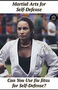 Image result for Jiu Jitsu Training