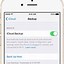 Image result for Unlock iPhone for Free Online