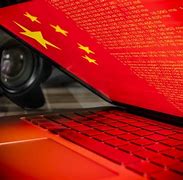 Image result for China Cyber Attacks Evolution