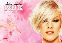 Image result for Pink Band
