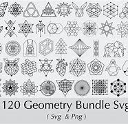 Image result for Geometric SVG