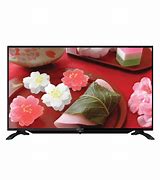 Image result for 32 Inch AQUOS Sharp TV Code