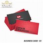 Image result for 4X6 Business Cards