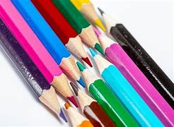 Image result for Colored Pencils 12