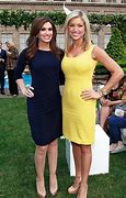 Image result for Kimberly Guilfoyle Assistant