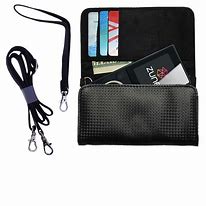 Image result for Zune Pouch