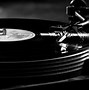 Image result for 45 Record Player for Cars
