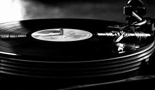 Image result for What Is a Vinyl Record
