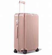 Image result for Cute Luggage Sets
