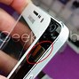 Image result for Cell Phone Charging Port Replacement