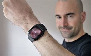 Image result for Apple iWatch Latest Series