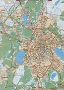 Image result for Екатеринбург Карта России