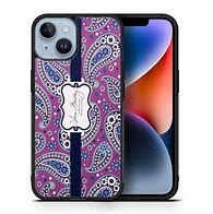 Image result for Vera Bradley iPhone Case