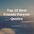 Image result for Quotes Funny Best Friend Forever