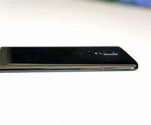 Image result for One Plus 6 Processor Location