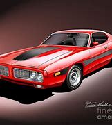 Image result for Dodge Drawing