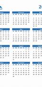 Image result for 2081 Calendar