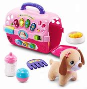 Image result for Little People Toys for Girls