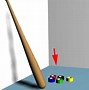 Image result for Tape Ball Bat