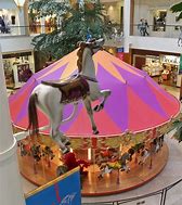 Image result for South Coast Plaza Stores