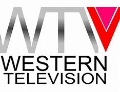 Image result for WTV Brand