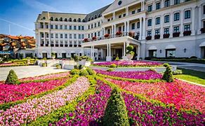 Image result for Hotels Allentown PA