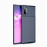 Image result for Coque Samsung Galaxy Note 10 Plus