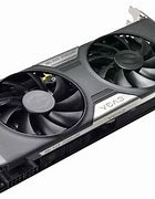 Image result for EVGA GeForce 780