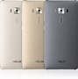 Image result for Asus Phone Screen
