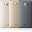 Image result for Asus Zenfone Latest Phones